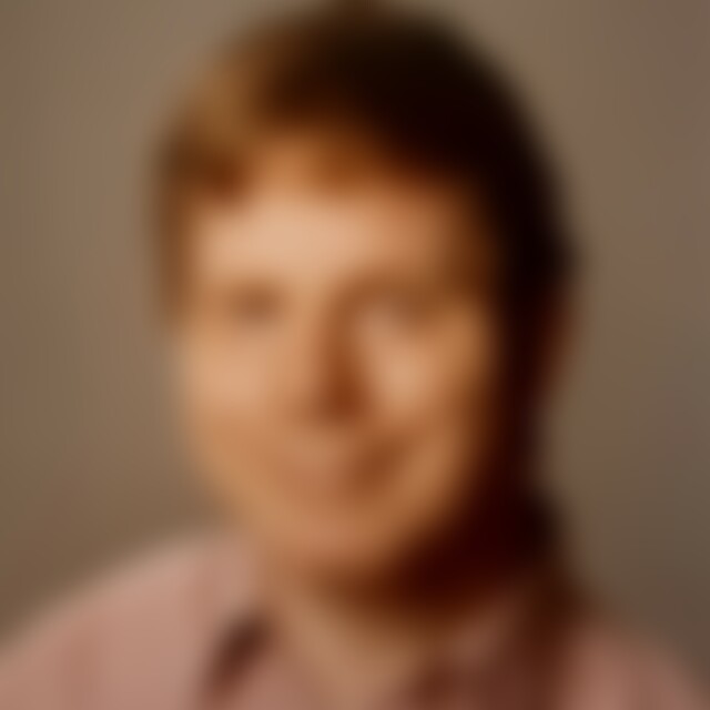 Paul1980 (45) aus Dessau-Roßlau