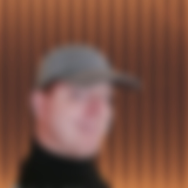 Paul1980 (45) aus Dessau-Roßlau