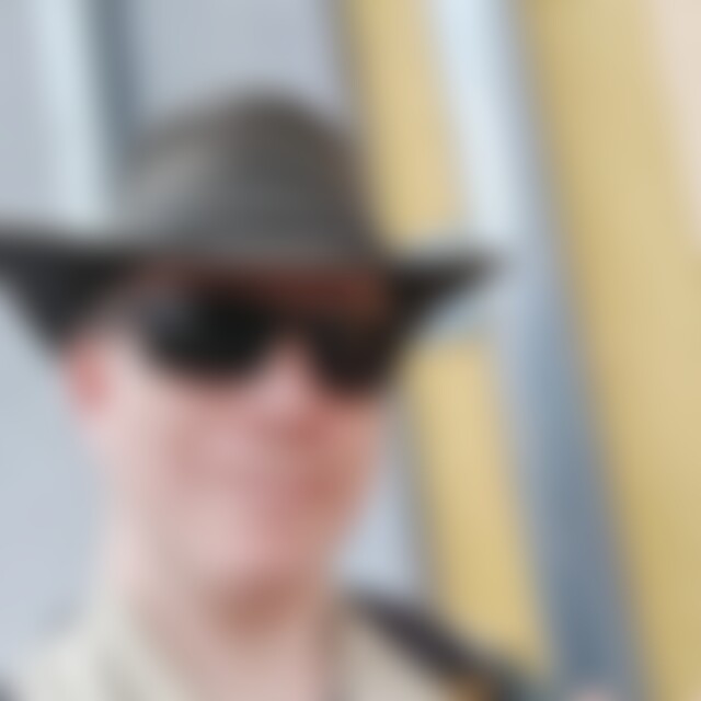 Paul1980 (45) aus Dessau-Roßlau