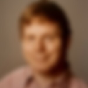 Paul1980 (45) aus Dessau-Roßlau