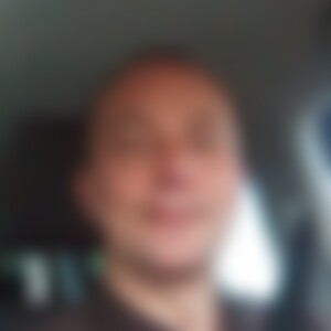 Hoffmann201 (68) aus Nürnberg