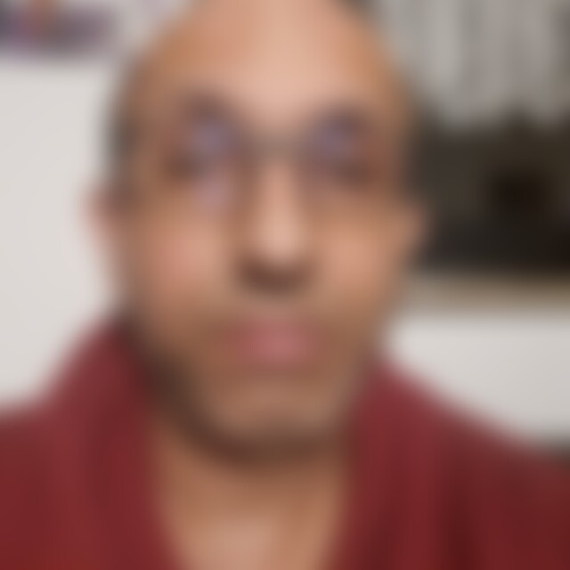 yalcin (45) aus Mönchengladbach