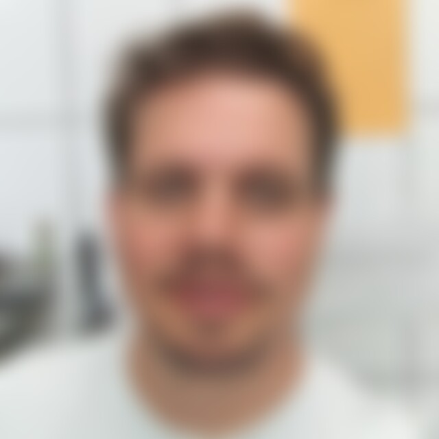 joja (51) aus münchen