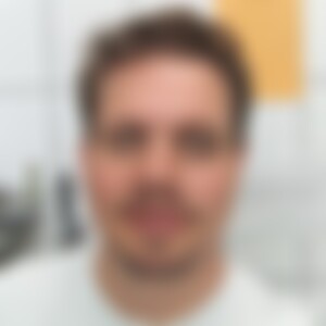 joja (51) aus münchen