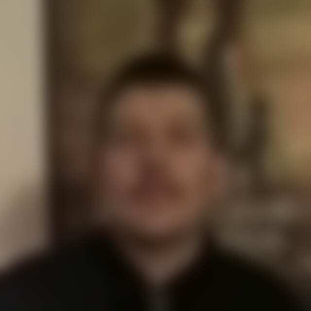 Ghosthunter (50) aus Bremervörde
