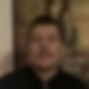 Ghosthunter (50) aus Bremervörde