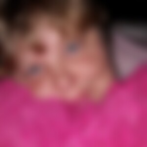 marlen86esa (39) aus Eisenach