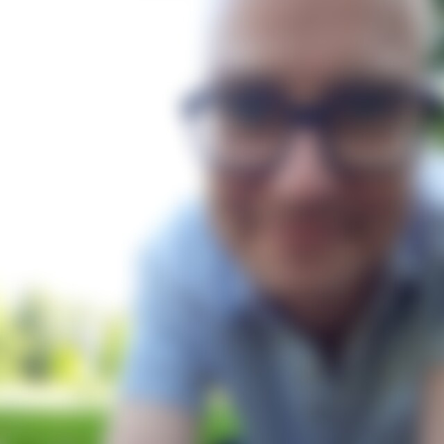 godotwartet (43) aus Bielefeld