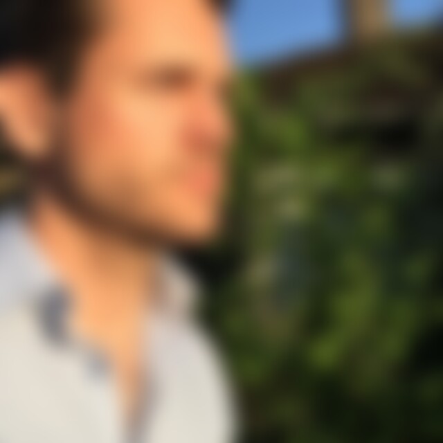 Tonim (22) aus Kiel