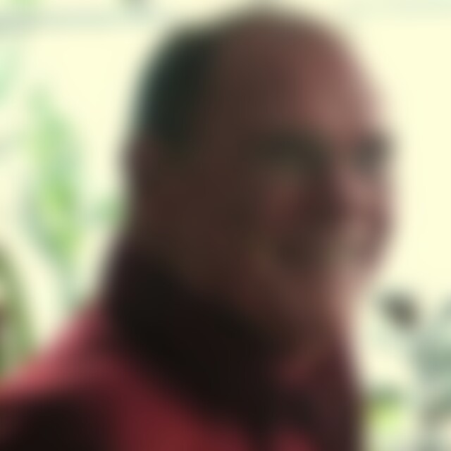 nodewi (81) aus Lüdenscheid