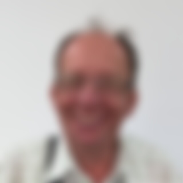 Michael61 (64) aus Hannover
