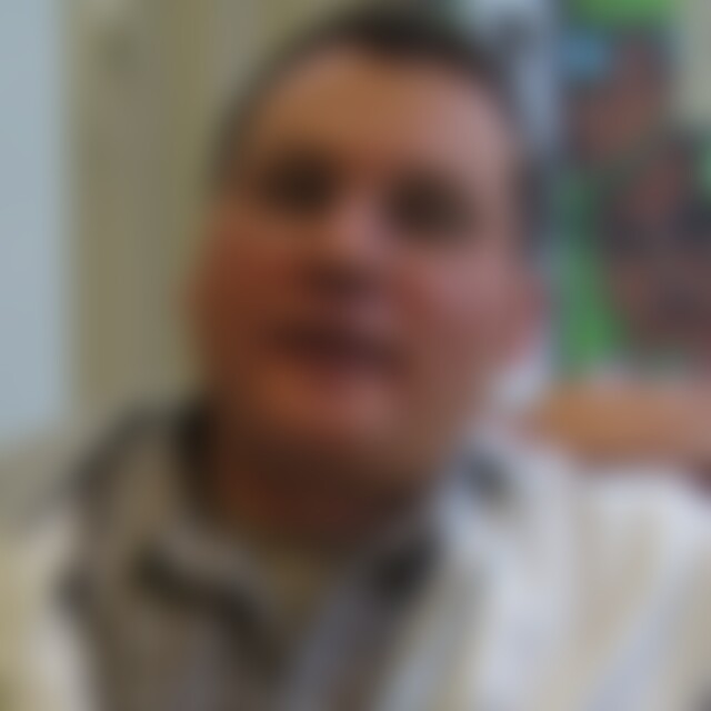 JonnyB (63) aus Künzelsau
