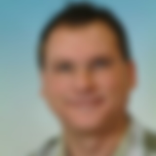 JonnyB (63) aus Künzelsau