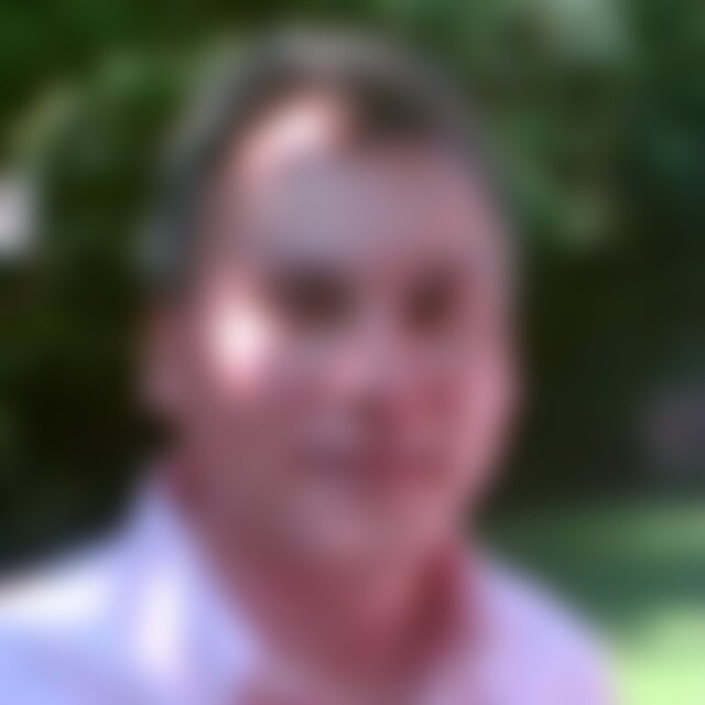 JonnyB (63) aus Künzelsau