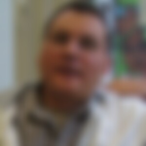 JonnyB (63) aus Künzelsau
