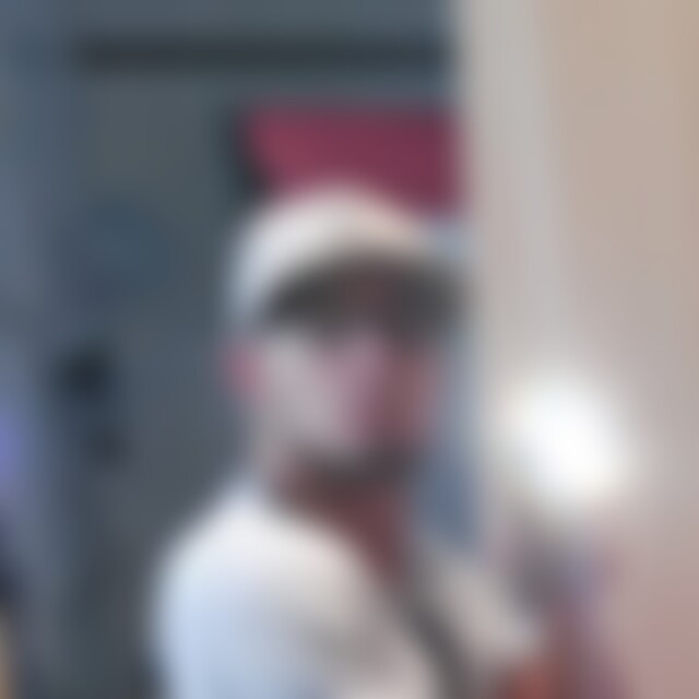 TurboTobi (31) aus Burscheid