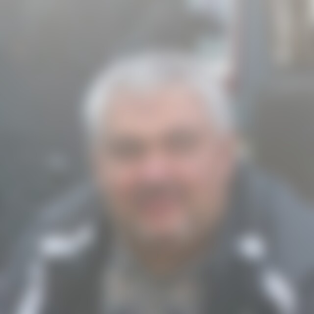 WaldemarF (54) aus Viersen