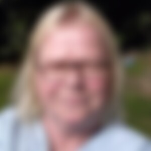 Katze22 (58) aus Gelsenkirchen