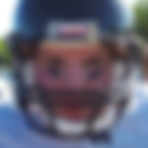 marvin95 (30) aus elmshorn