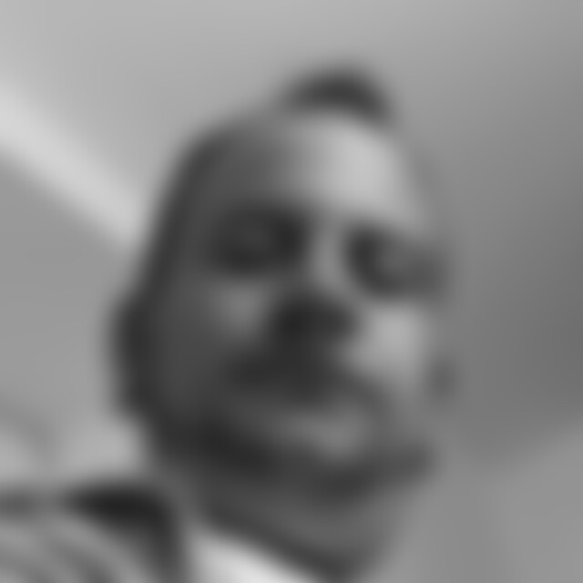 Mo28 (35) aus Fragen kostet nix