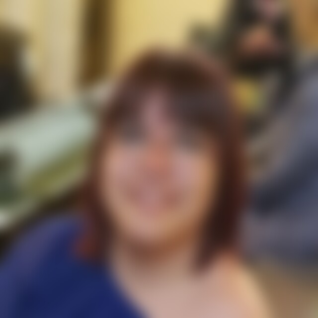 Anna17 (28) aus Büchen