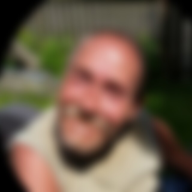 FlotterBursche (61) aus Espenau