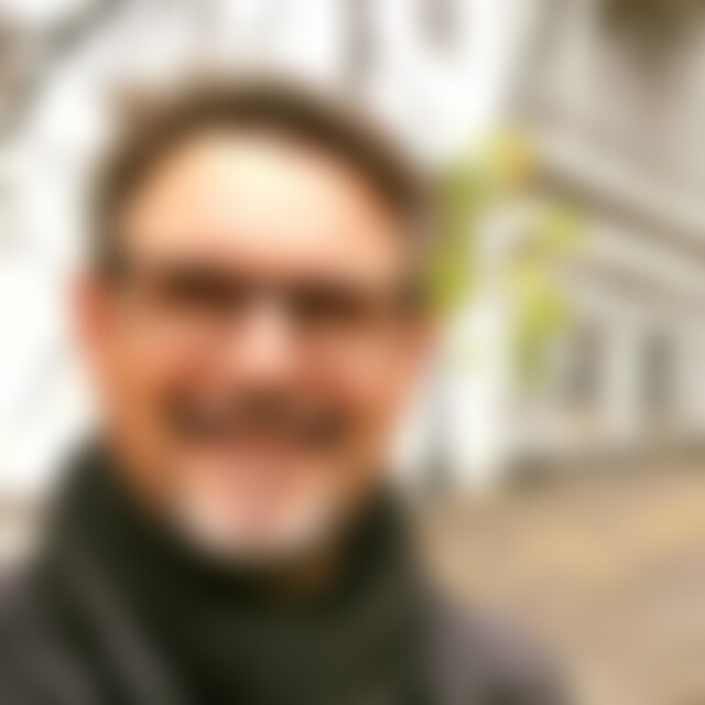 Tdean (60) aus Wuppertal