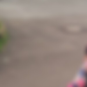Tini67 (57) aus Borken