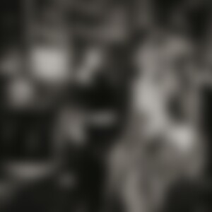 Anna97 (28) aus xxxxx