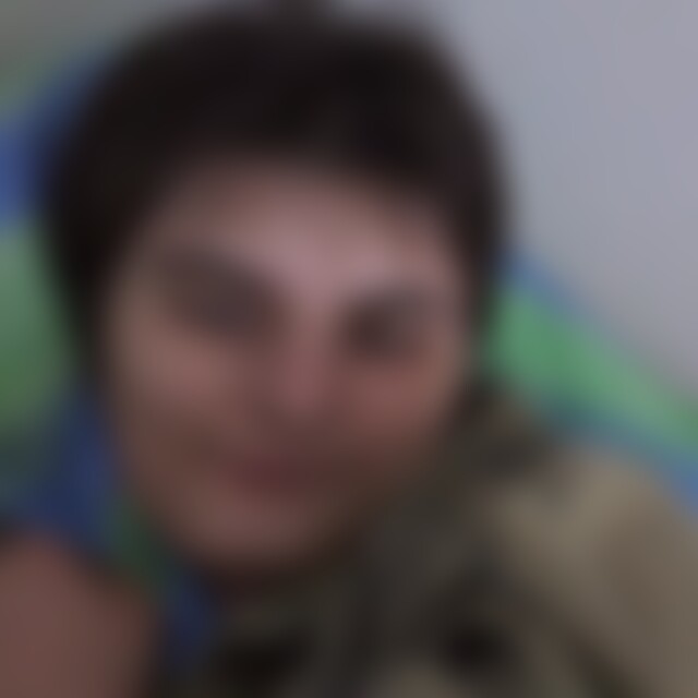 YouTube (34) aus Dorsten