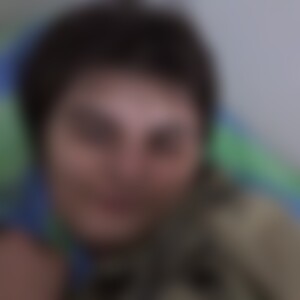 YouTube (34) aus Dorsten