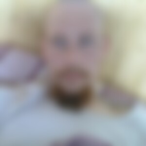 Hannes1000 (27) aus Hemer