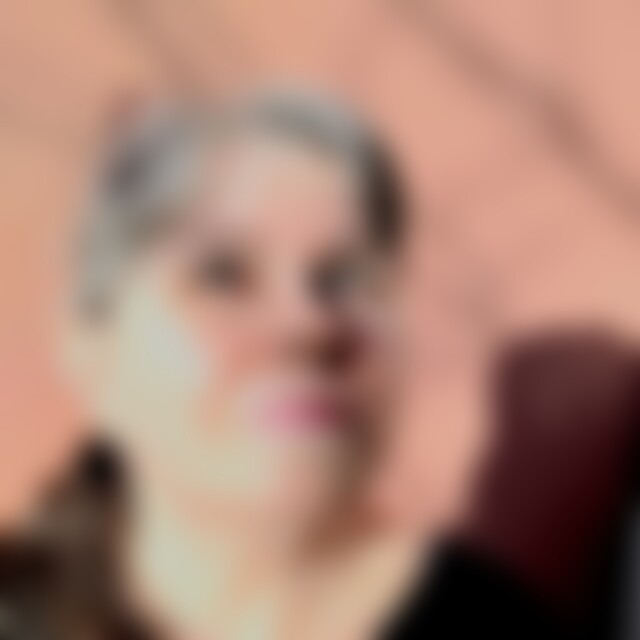 Luisa60 (65) aus Oberviechtach