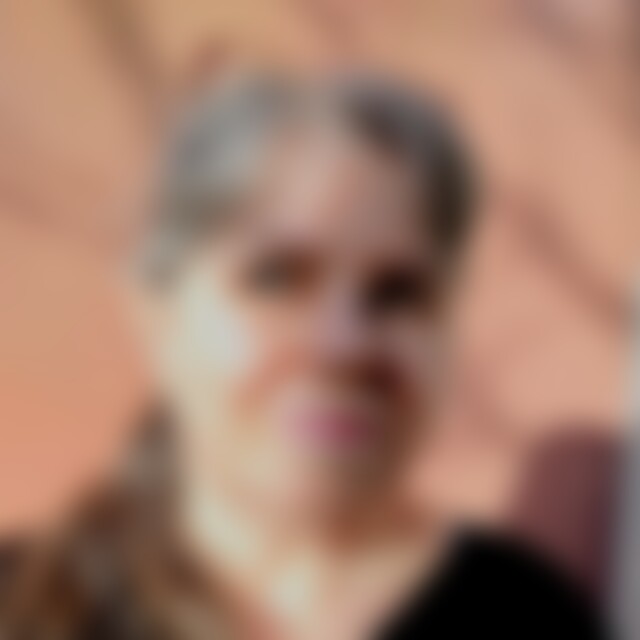 Luisa60 (65) aus Oberviechtach