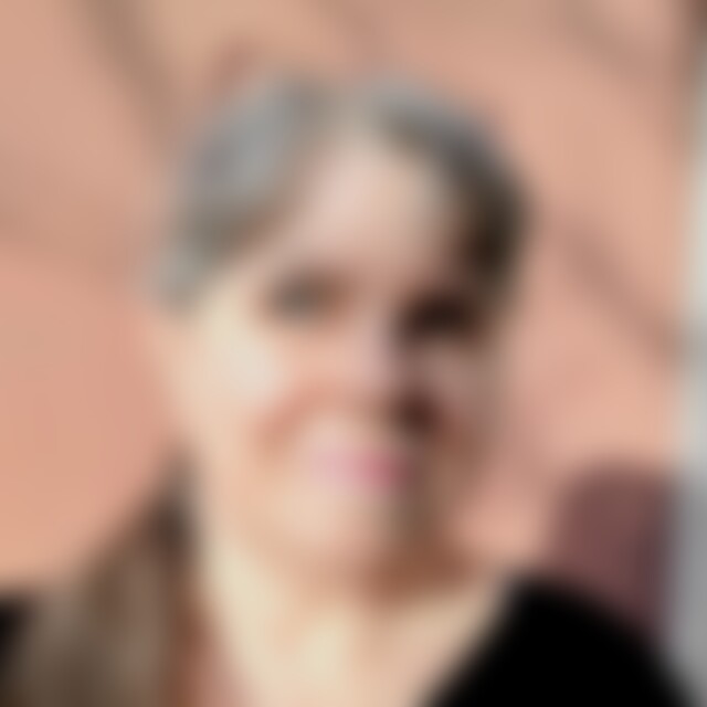 Luisa60 (65) aus Oberviechtach