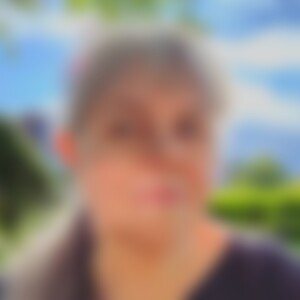 Luisa60 (65) aus Oberviechtach