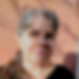 Luisa60 (65) aus Oberviechtach