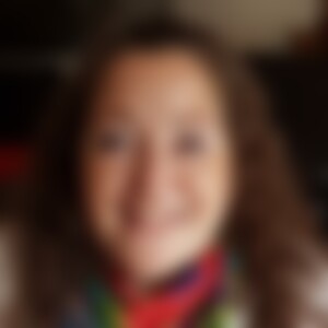 Roxygl (49) aus Bergisch Gladbach/ H