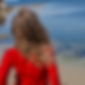 LetsBeJolly (43) aus Schwerin