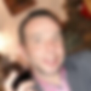 Ronny14 (47) aus Hamm