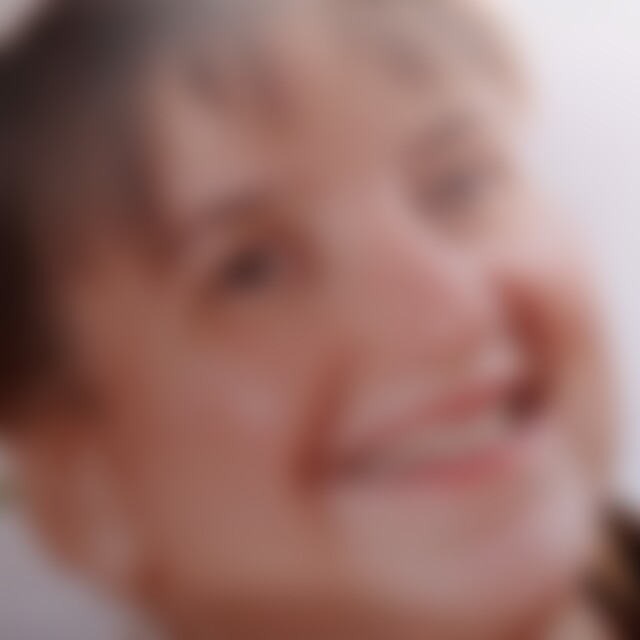 Ivonche (60) aus Giessen