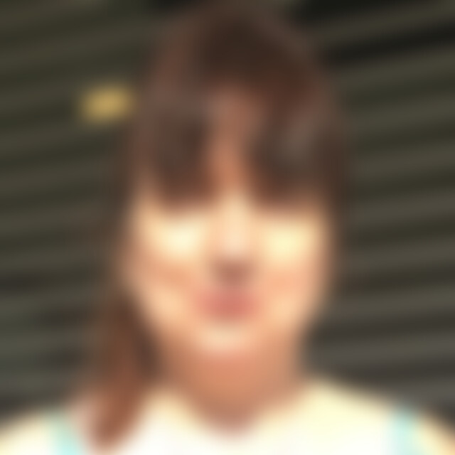 Ivonche (60) aus Giessen