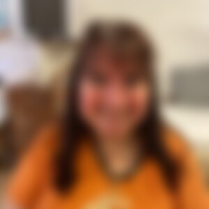 Ivonche (60) aus Giessen