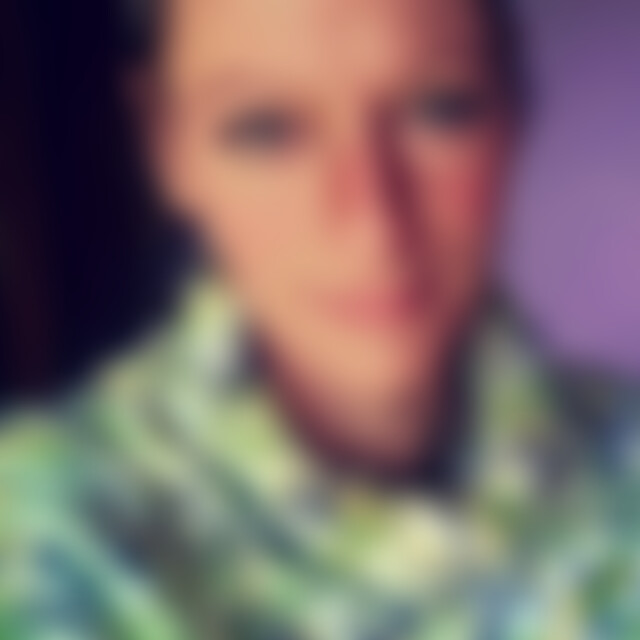 Cloud2222 (44) aus Bosau