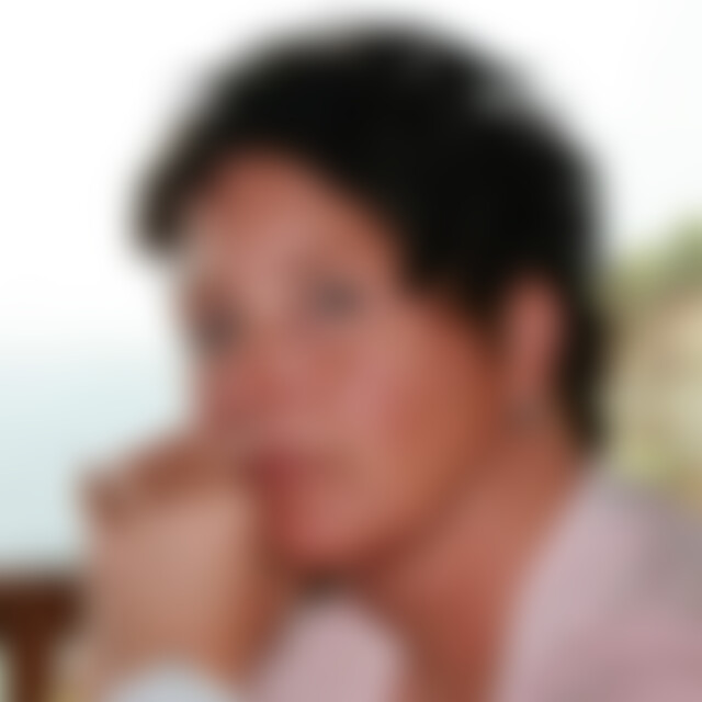 Anke8 (54) aus Xxxx