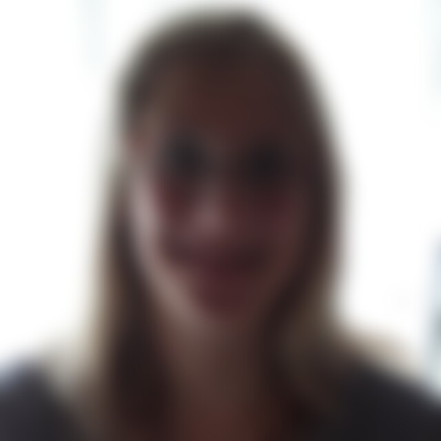 JasminSchantz (32) aus Bad-König