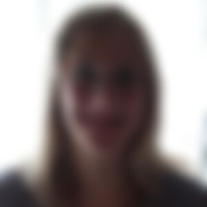 JasminSchantz (32) aus Bad-König