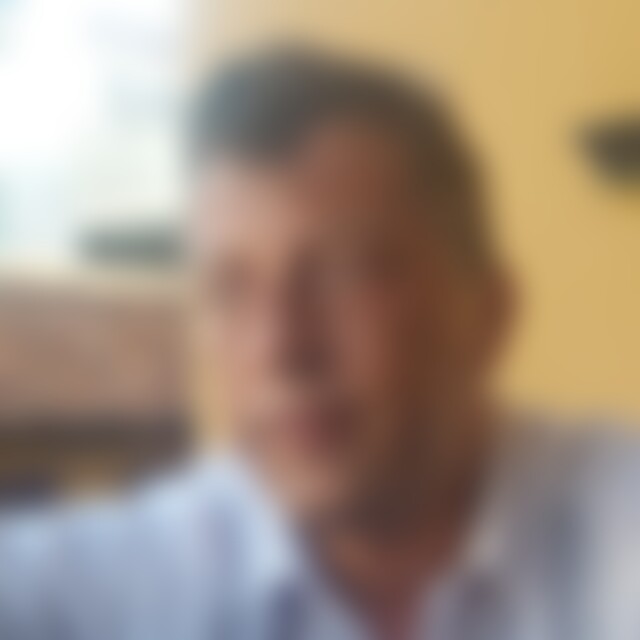 UlliBerlin (56) aus Berlin