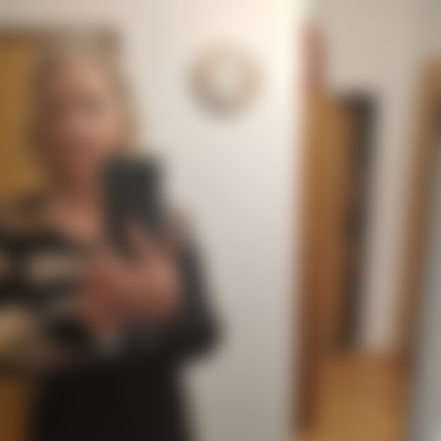 Junggebliebene (72) aus Berlin