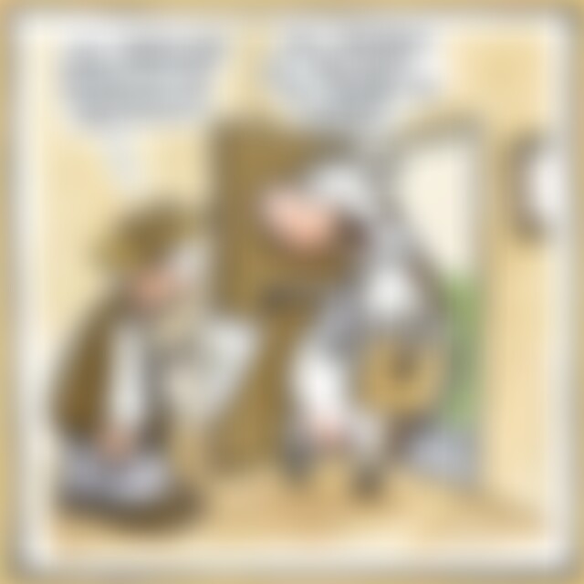 Junggebliebene (72) aus Berlin